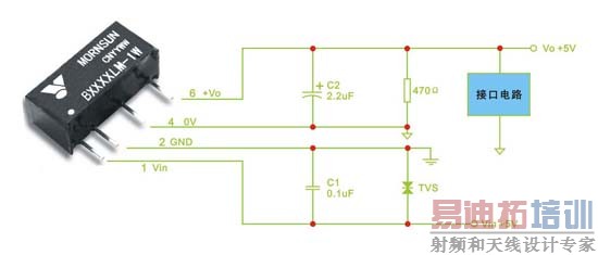 B0505LM-1W Ӧõ·  