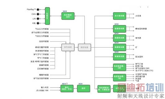 δ-1.jpg