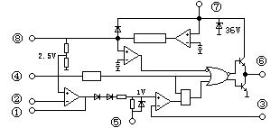 48V-12VDC/DCת·ԭ