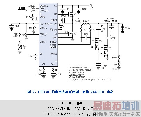 δ-1.jpg