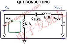 ͼQH1պϣQL1Ͽ www.elecfans.com