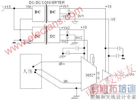 ͨ͵ĵ· www.elecfans.com