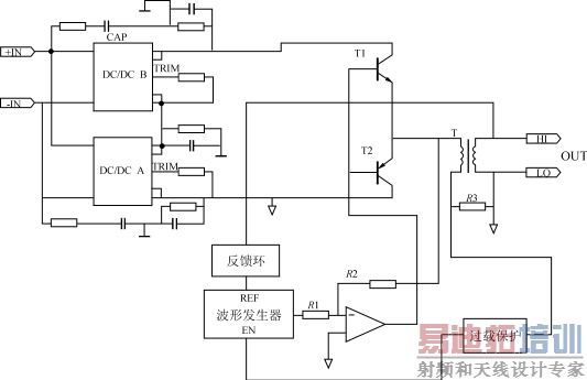 Zhzh5.gif (11024 ֽ)