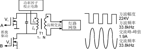 Lm3.gif (9402 ֽ)