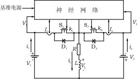 lfl6.gif (4437 bytes)