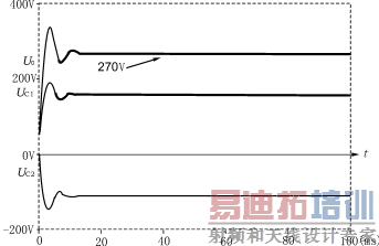 Sc6.gif (5400 ֽ)