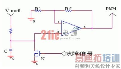 任ͿصԴЧӦ  www,21ic.com