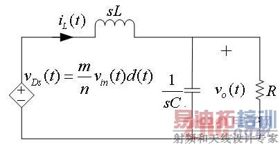 Buckͱ任ѹȫǰ Դ www.21ic.com