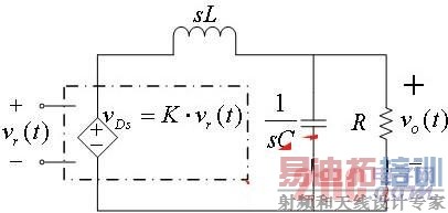 Buckͱ任ѹȫǰ Դ www.21ic.com