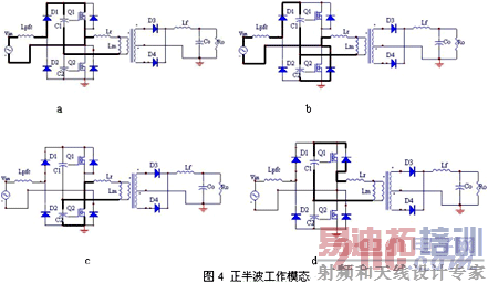 ԴŵĵPFC任www.21ic.com