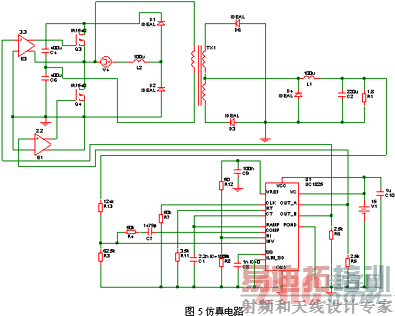 ԴŵĵPFC任www.21ic.com