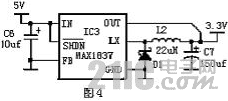 ΪЯʽ豸ɿ翪ؿUSB