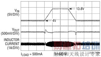 δ-1.jpg