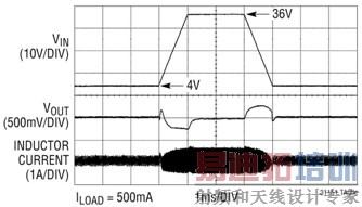 δ-1.jpg