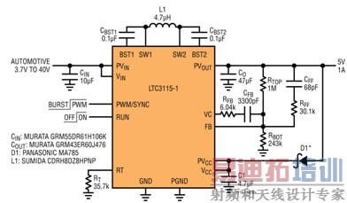 δ-1.jpg