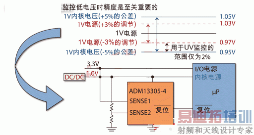 1K6062345-0.gif