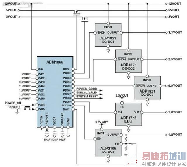 1K60BX4-7.jpg