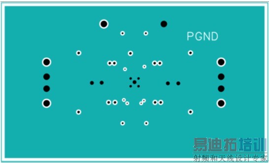 MAX20021/MAX20022 PCBָ