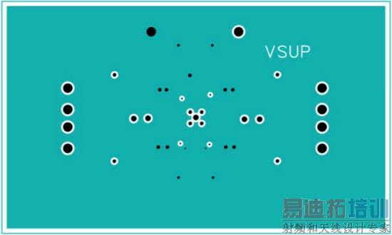 MAX20021/MAX20022 PCBָ