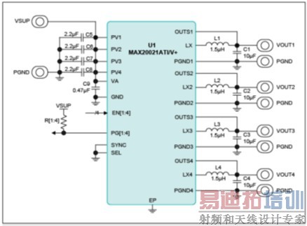 PCBԭͼ