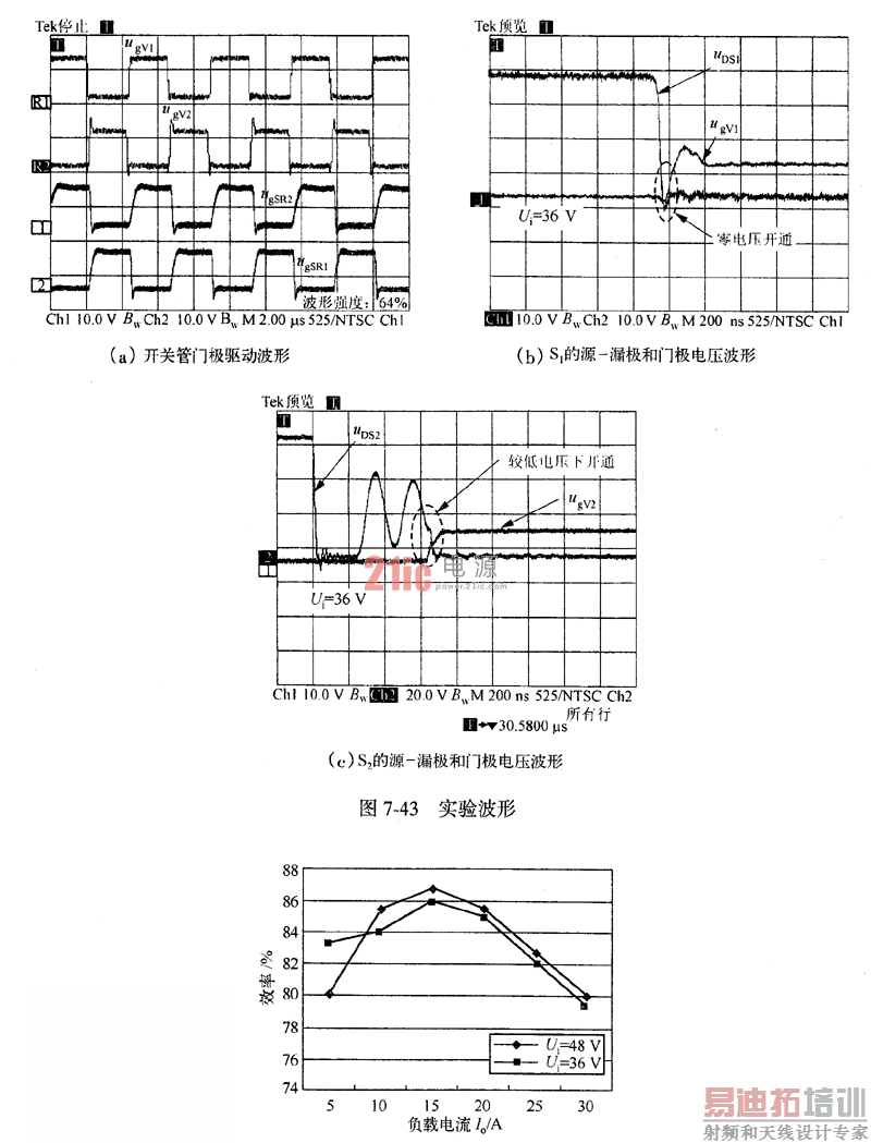 1.gif