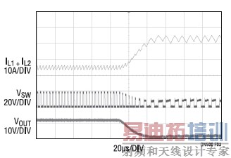 LT3759 DC/DCҪ㣨ӹר