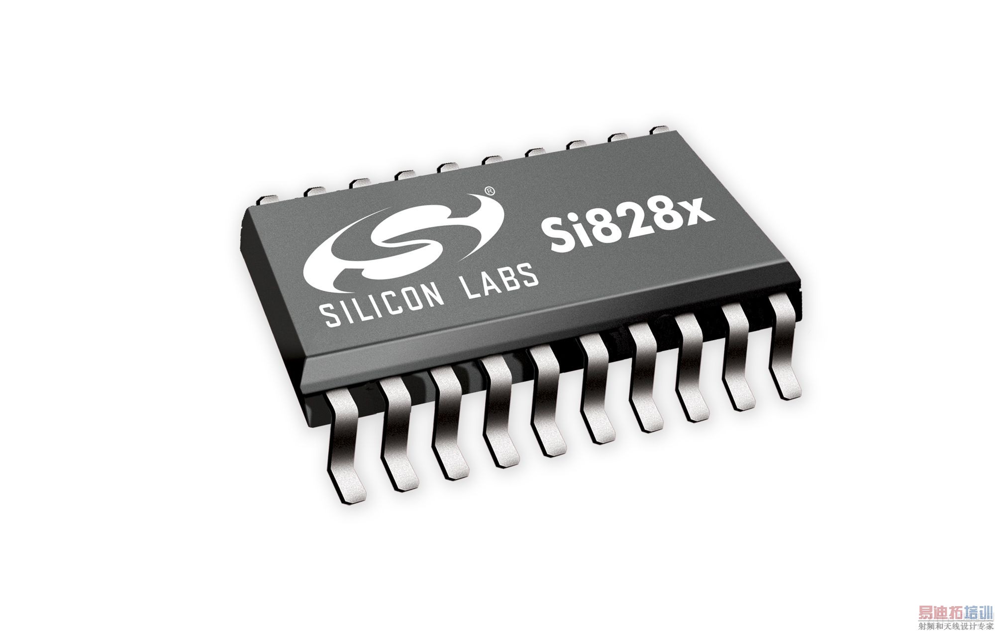 Si828x-ISOdriver-chip-image.jpg