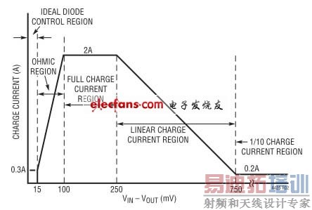 δ-1 .jpg