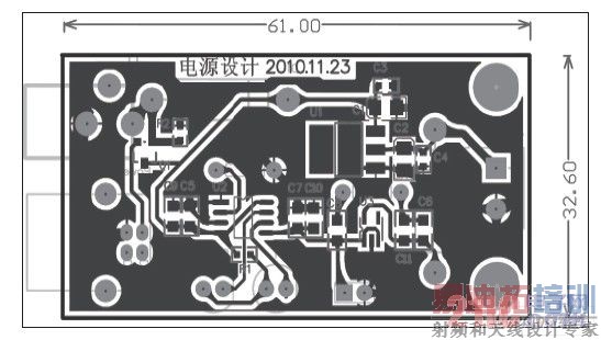  PCBͼ