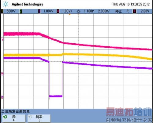 SRE_1B3.3V1.8VĲ