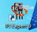 PI Expert Suite 9.0ͼ