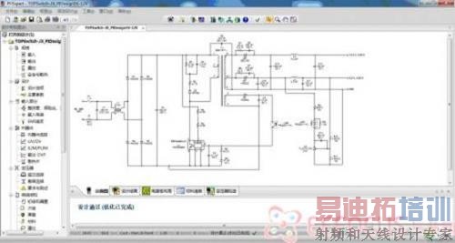 ԭͼPCBֲͼ1