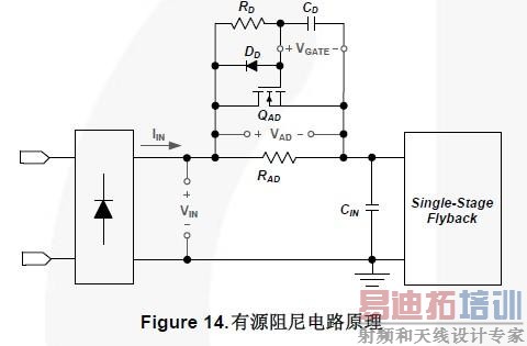 Figure 14. Դ·ԭ