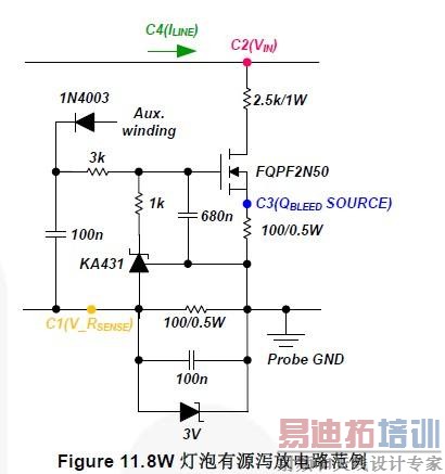 11.8WԴкŵ·