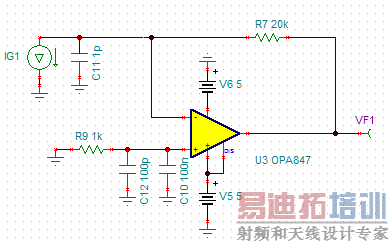 Figure7 δӲ20k Ŵ·