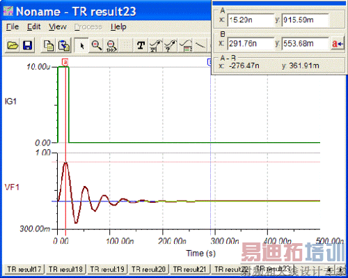 Figure8 ԭʼӦ