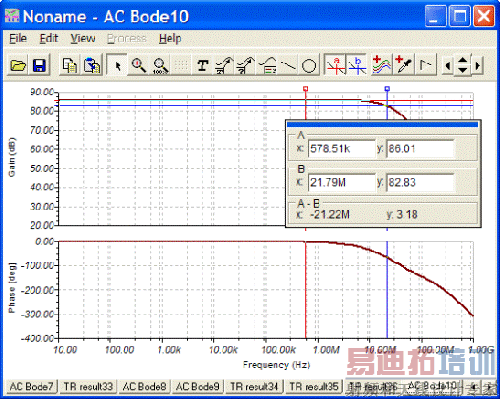 Figure14 󲹳Ƶ