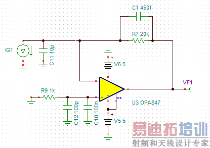 Figure12 󲹳ĵ·