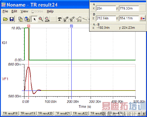 Figure10 ӲӦ