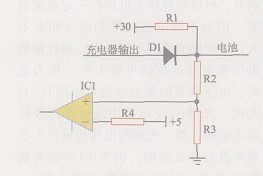 ⲿ߸澯·