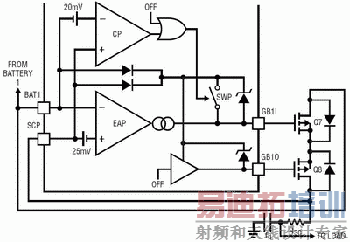 LTC1760Դͨ··