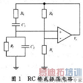 RCʽ񵴵·