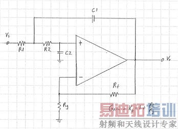  SKF ׵ͨ˲