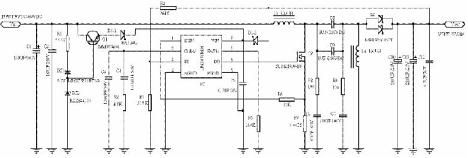 50W DC-DC 