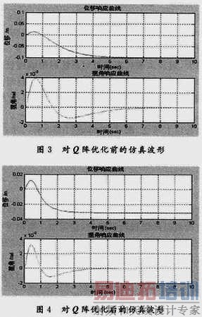 沨