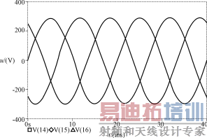 渺صѹ