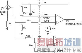 APFC·ʾͼ