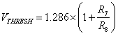 Equation 2