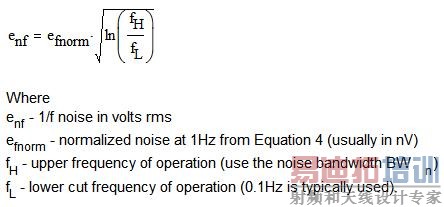 ʽ 2.51/f 