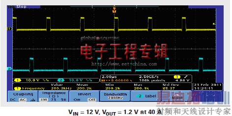 ʹöཱུѹת